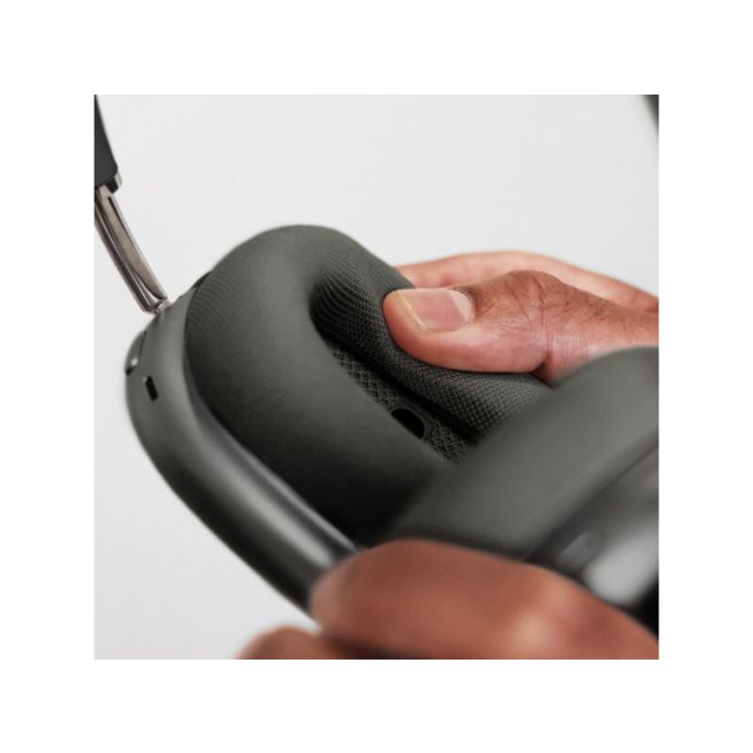 Vonmahlen Air Cushions for AirPods Max Black