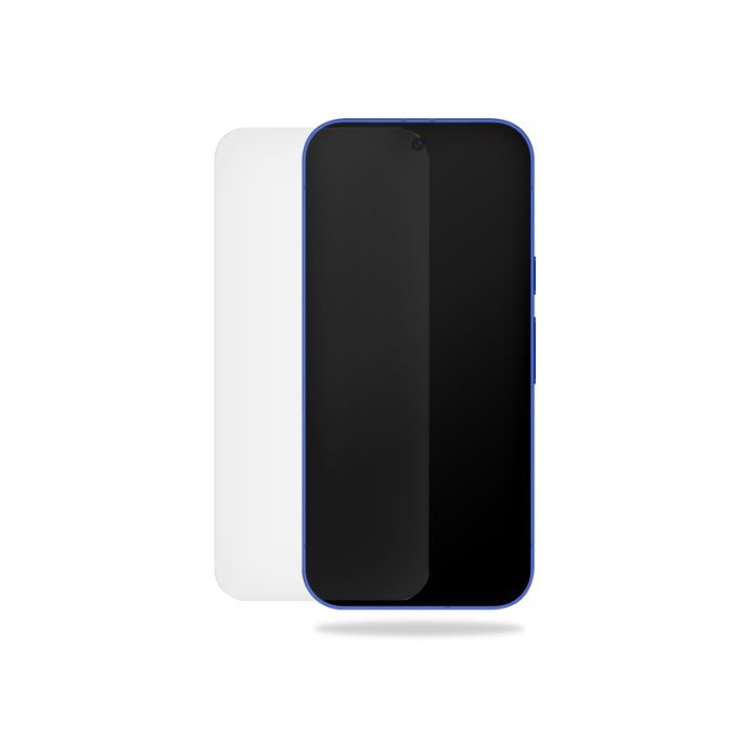 Mobilize Glass Screen Protector Google Pixel 10a