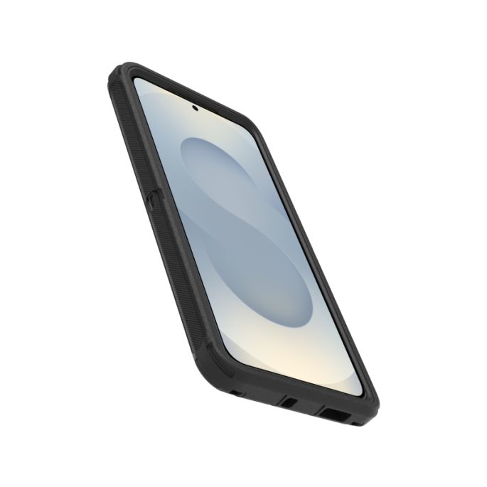 OtterBox Defender Series Pro with Magnets Samsung Galaxy S26+ 5G Black