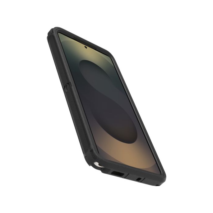 OtterBox Defender Series Pro with Magnets Samsung Galaxy S26 Ultra 5G Black