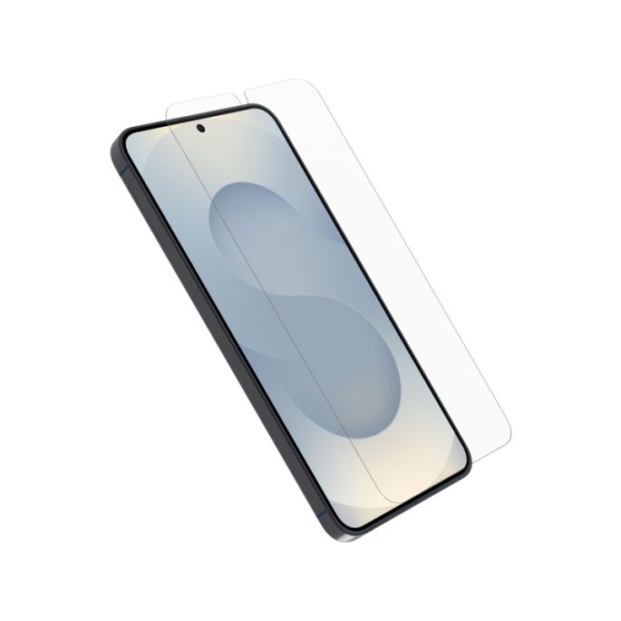 OtterBox Glass Screen Protector Samsung Galaxy S26+ 5G Clear