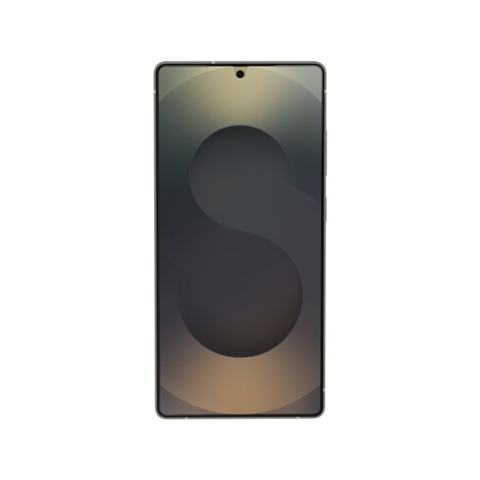 OtterBox Glass Screen Protector Samsung Galaxy S26 Ultra 5G Clear