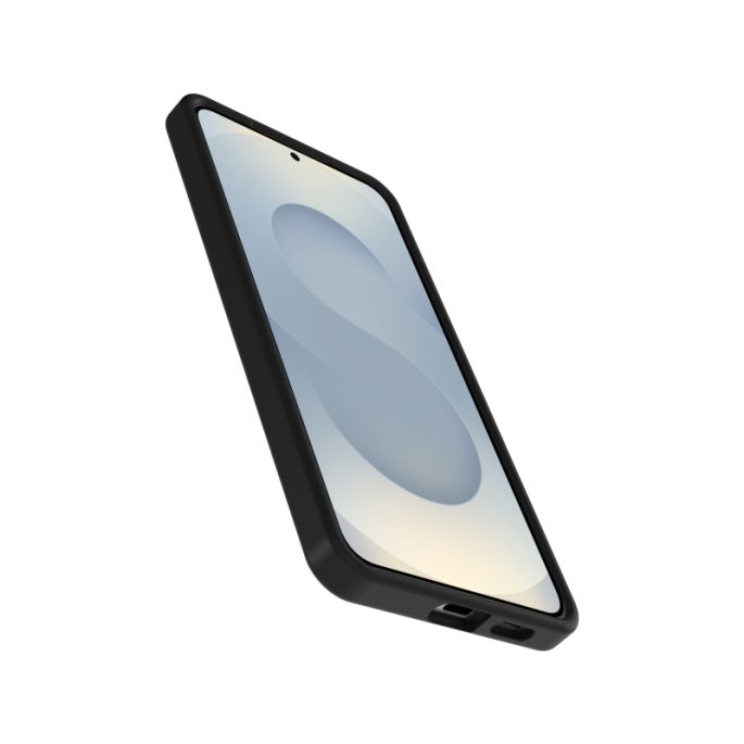 OtterBox React Magnets Series Samsung Galaxy S26+ 5G Clear/Black