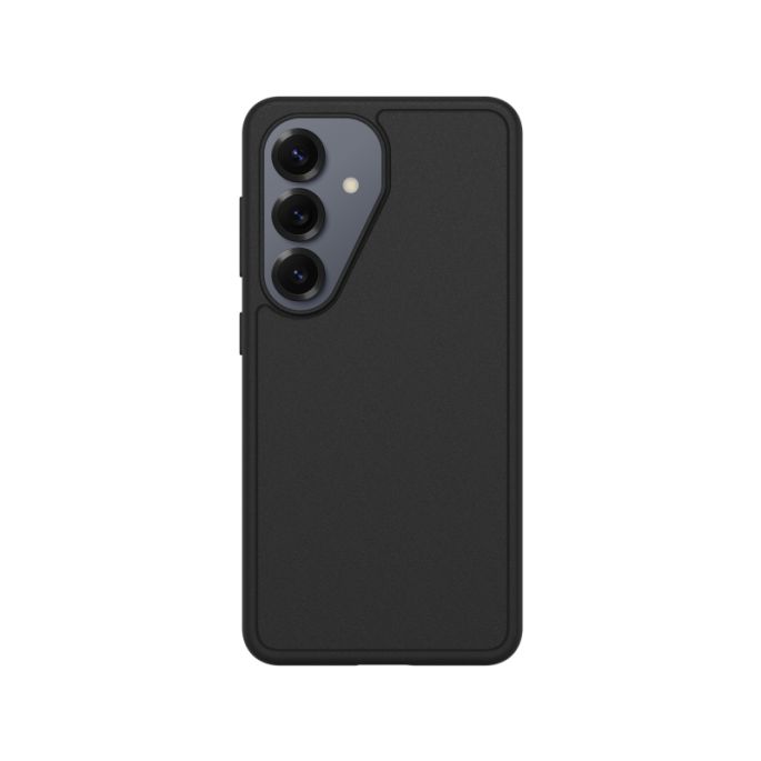 OtterBox Symmetry Magnets Case Samsung Galaxy S26 5G Black