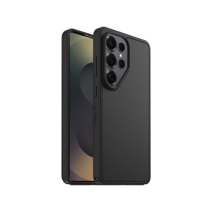 OtterBox Symmetry Magnets Case Samsung Galaxy S26 Ultra 5G Black