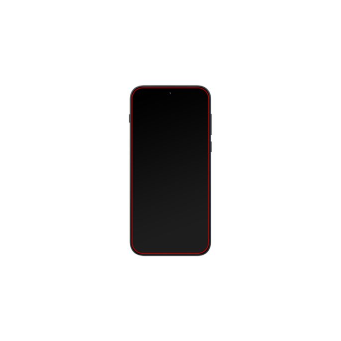 Mobilize Glass Screen Protector OnePlus Nord 6