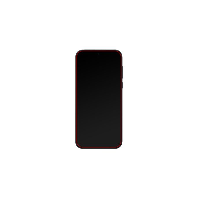 Mobilize Glass Screen Protector OnePlus Nord CE6