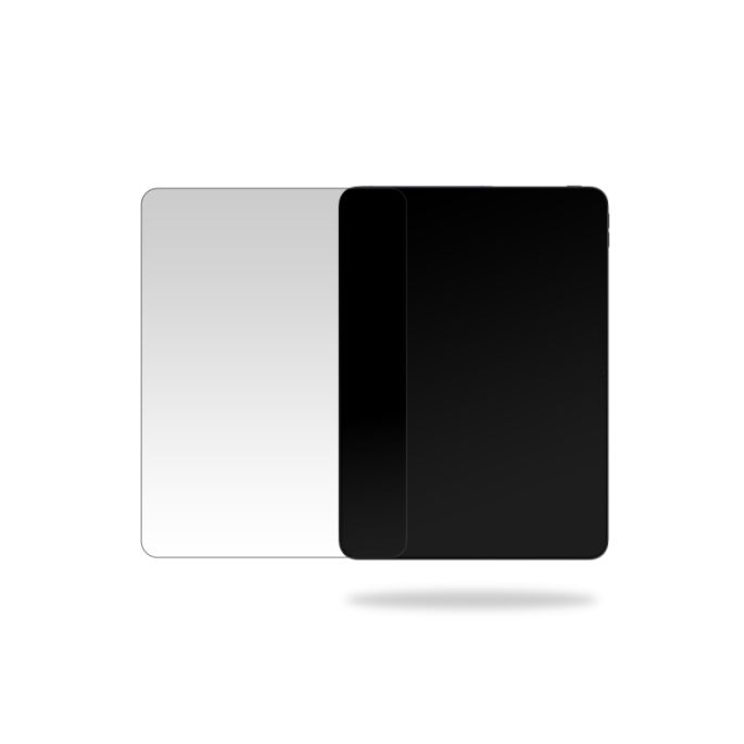 Mobilize Glass Screen Protector OnePlus Pad Go 2