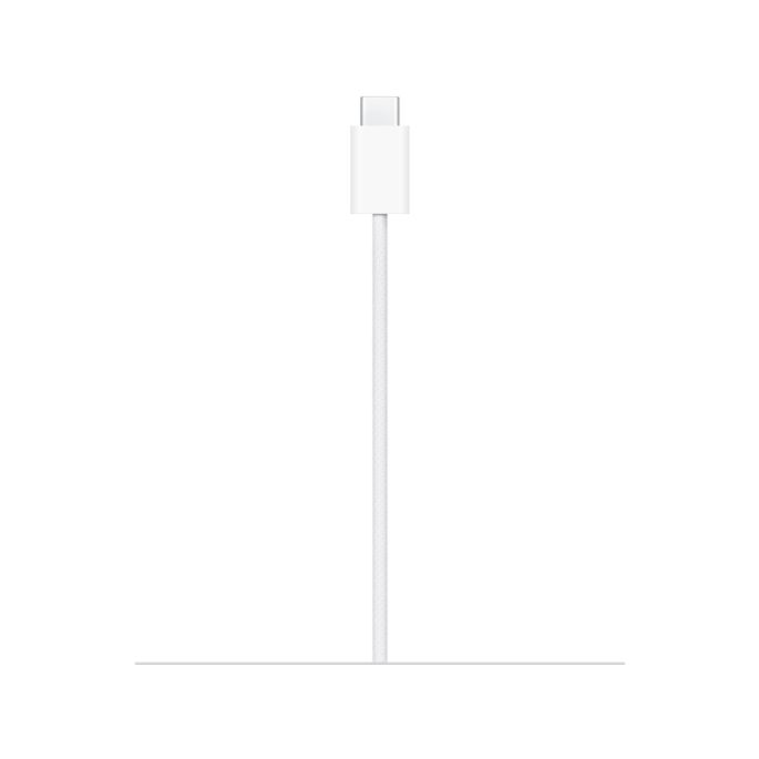 MGD74ZM/A Apple MagSafe Charger 25W White