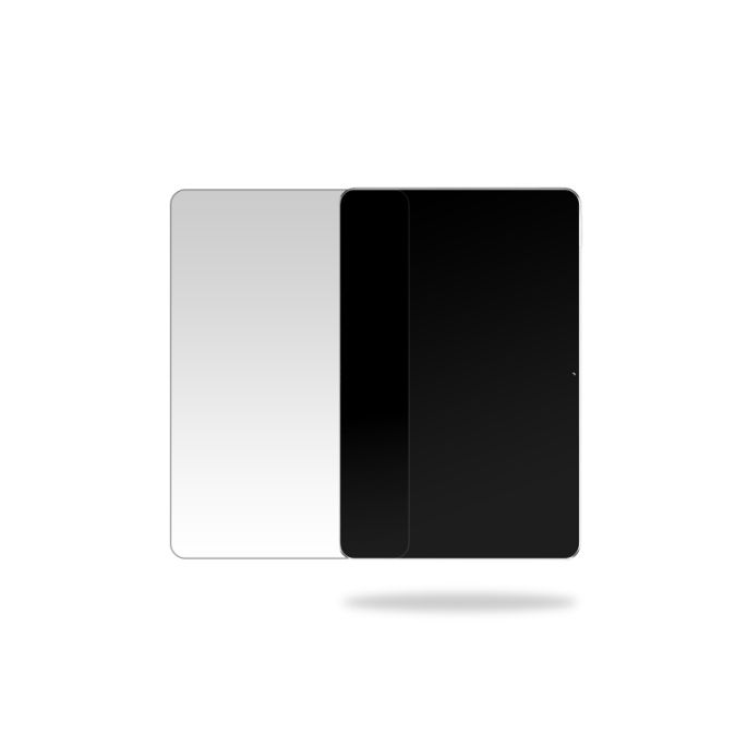 Mobilize Glass Screen Protector Nubia Pad Pro