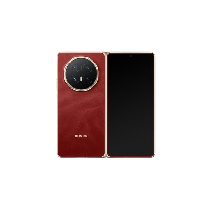 Mobilize Glass Screen Protector Honor Magic V6 (Outer Display)