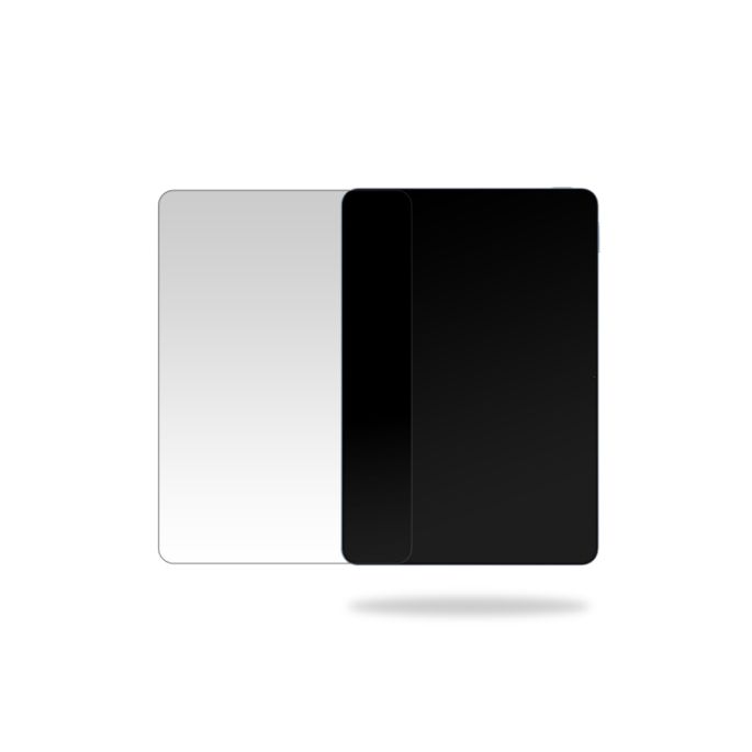 Mobilize Glass Screen Protector Xiaomi Pad 8