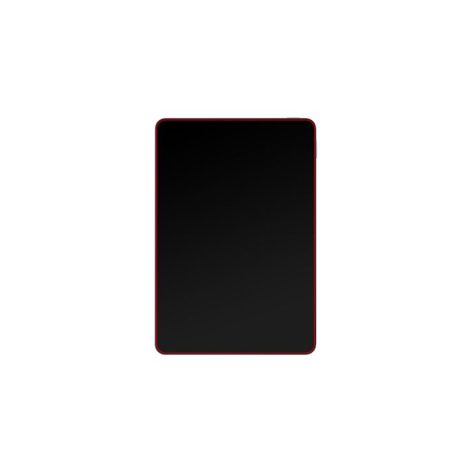 Mobilize Glass Screen Protector Xiaomi Pad 8