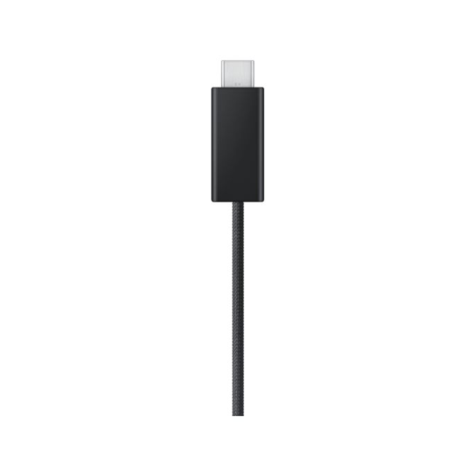 EP-P2900BBEGWW Samsung Magnet Wireless Qi2 Charger 25W Black