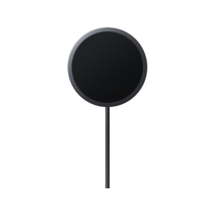 EP-P2900BBEGWW Samsung Magnet Wireless Qi2 Charger 25W Black