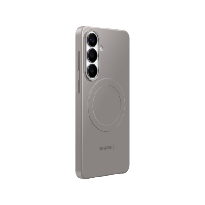EF-SS947CJEGWW Samsung Slim Magnet Case Galaxy S26+ 5G Grey
