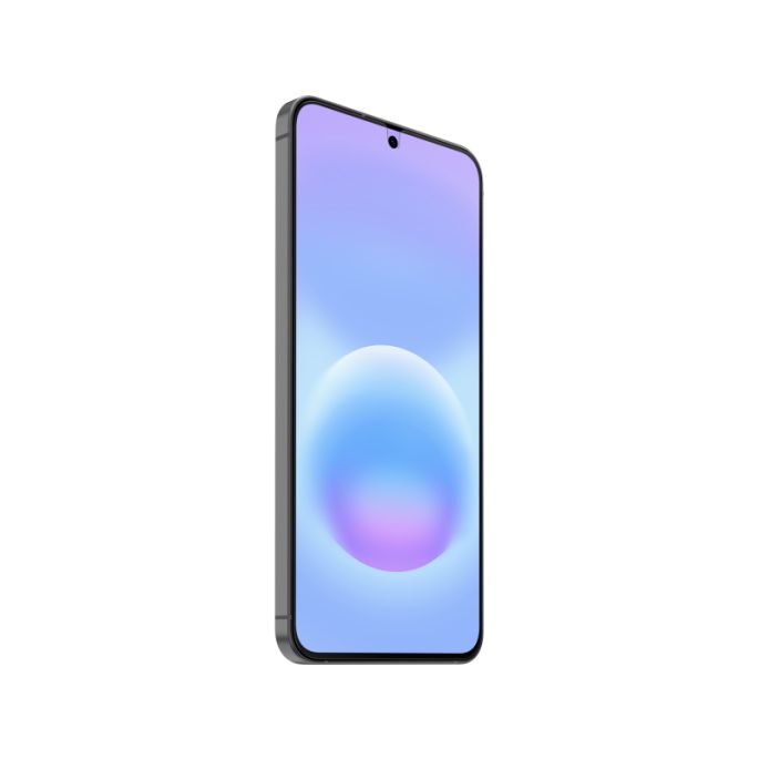 OtterBox Glass Screen Protector Samsung Galaxy A57 5G Clear