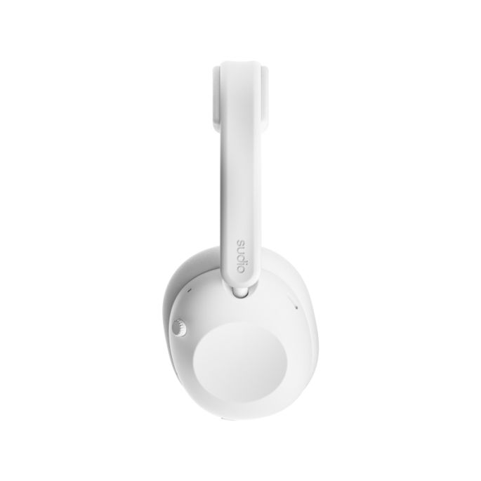 Sudio K3 White