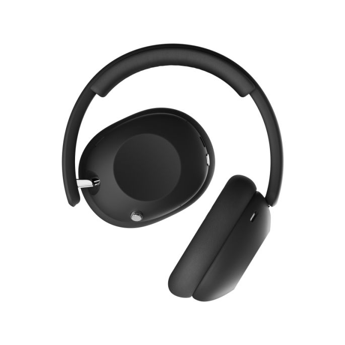 Sudio K3 Pro Black