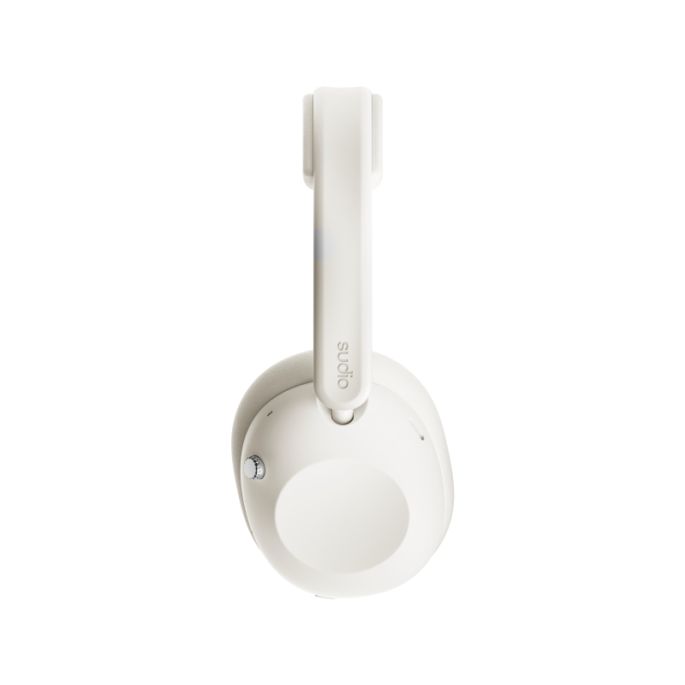 Sudio K3 Pro White