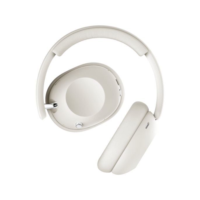Sudio K3 Pro White