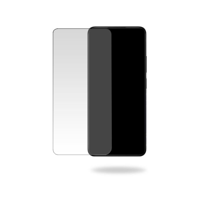 Mobilize Glass Screen Protector Xiaomi Redmi A7 Pro 4G