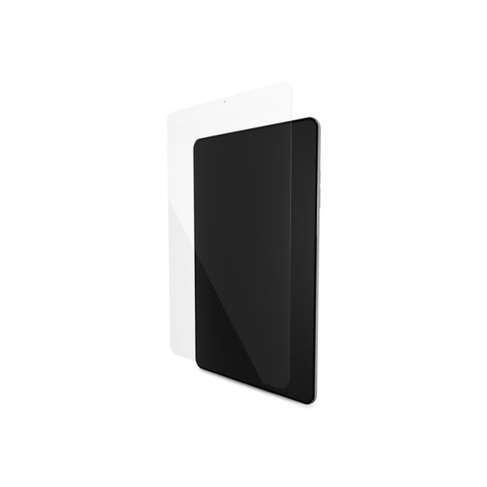 Mobilize Glass Screen Protector Honor MagicPad 4
