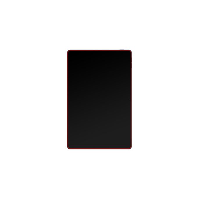 Mobilize Glass Screen Protector Oppo Pad 6