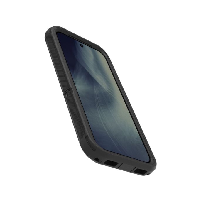 OtterBox Defender Series Pro with Magnets Google Pixel 11/11 Pro Black