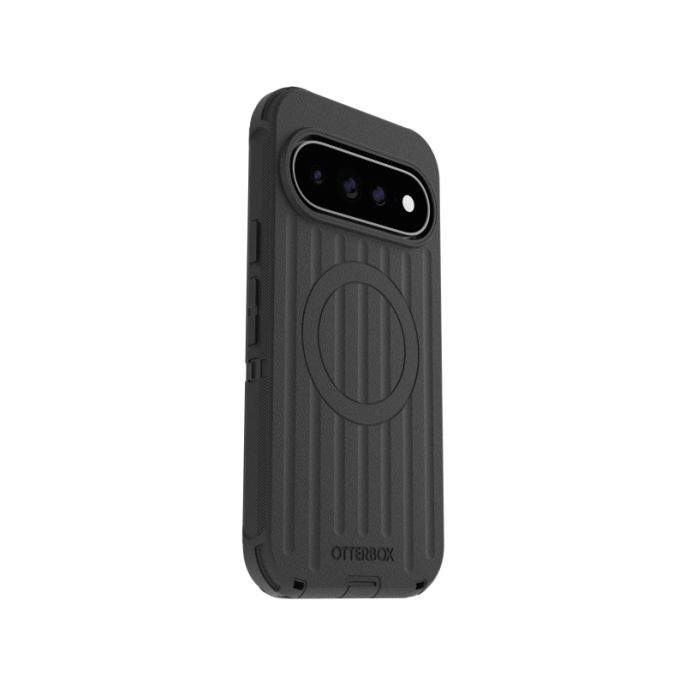 OtterBox Defender Series Pro with Magnets Google Pixel 11 Pro XL Black