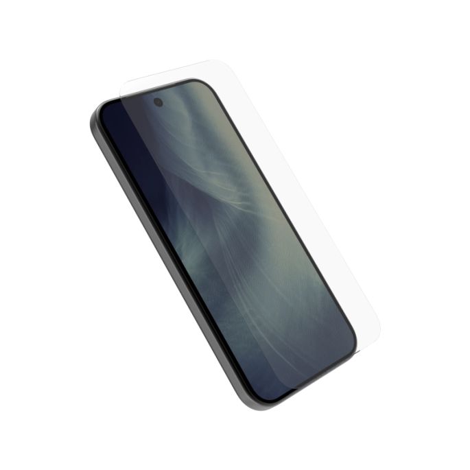 OtterBox Glass Screen Protector Google Pixel 11/11 Pro Clear