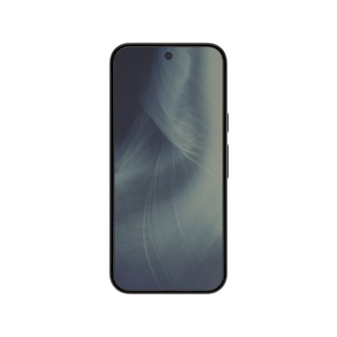 OtterBox Glass Screen Protector Google Pixel 11/11 Pro Clear