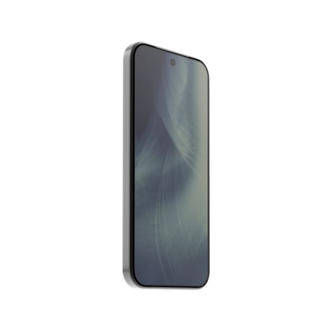 OtterBox Glass Screen Protector Google Pixel 11/11 Pro Clear