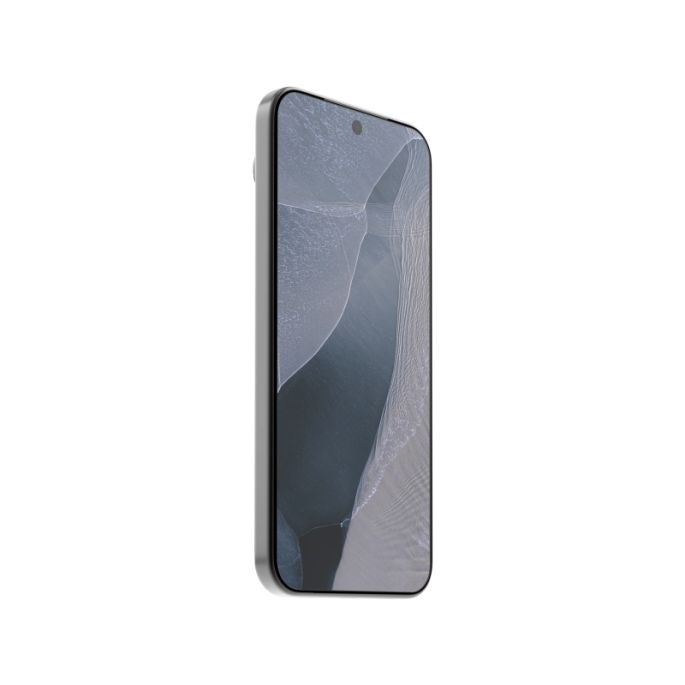 OtterBox Glass Screen Protector Google Pixel 11 Pro XL Clear