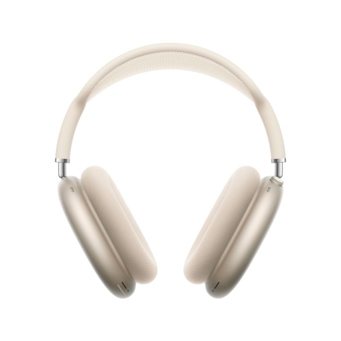 MWW53ZM/A Apple AirPods Max USB-C Beige