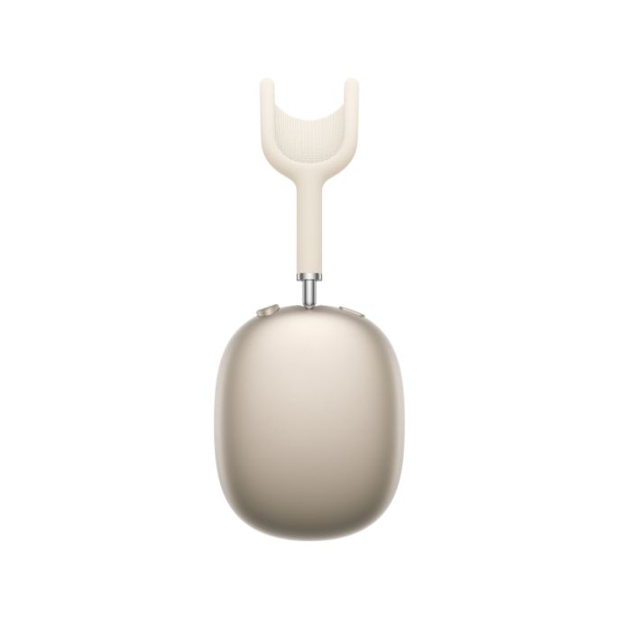 MWW53ZM/A Apple AirPods Max USB-C Beige