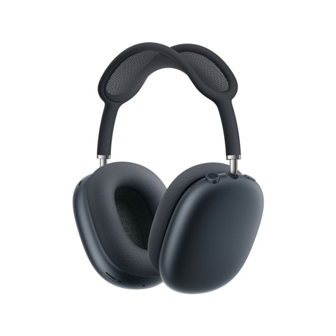 MHWK4ZM/A Apple AirPods Max 2 Black