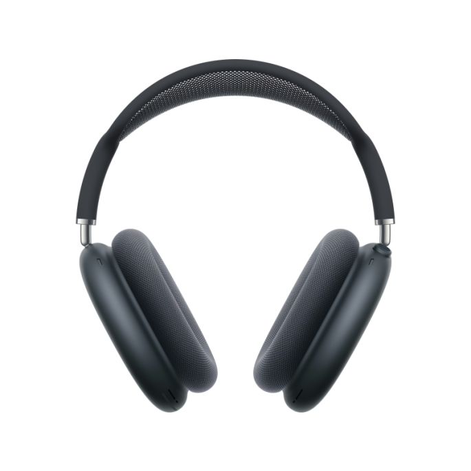 MHWK4ZM/A Apple AirPods Max 2 Black