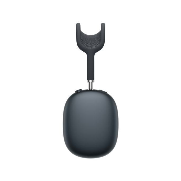 MHWK4ZM/A Apple AirPods Max 2 Black