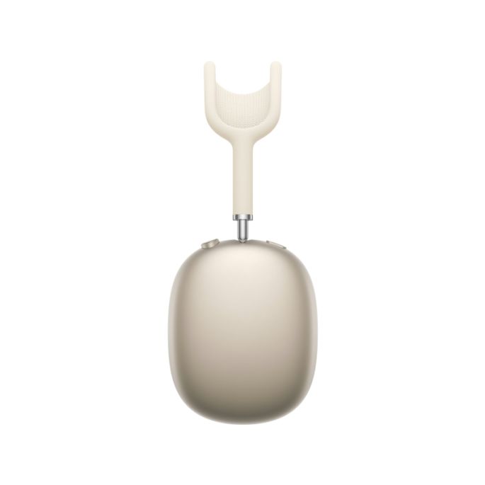 MHWL4ZM/A Apple AirPods Max 2 Beige