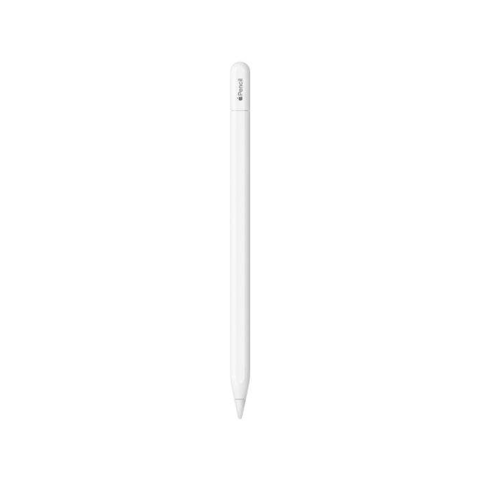 MUWA3ZM/A Apple Pencil USB-C (2023) White