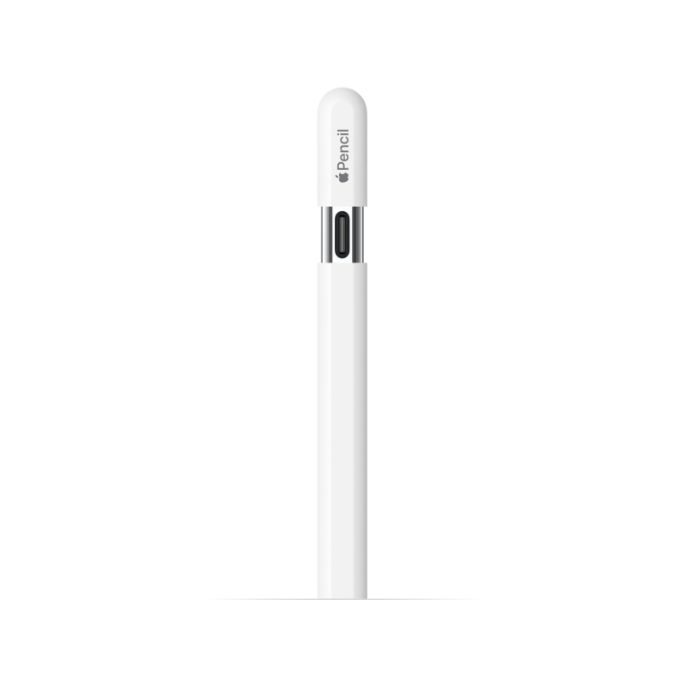 MUWA3ZM/A Apple Pencil USB-C (2023) White