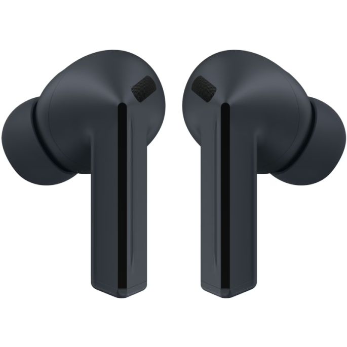SM-R420NZKAEUB Samsung Galaxy Buds3 FE Black