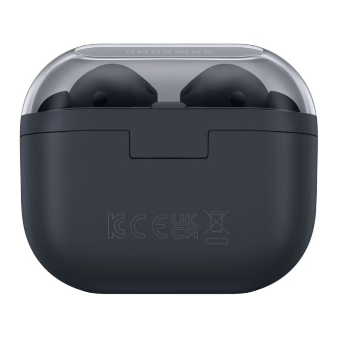 SM-R420NZKAEUB Samsung Galaxy Buds3 FE Black