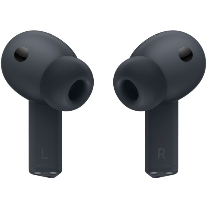 SM-R420NZKAEUB Samsung Galaxy Buds3 FE Black