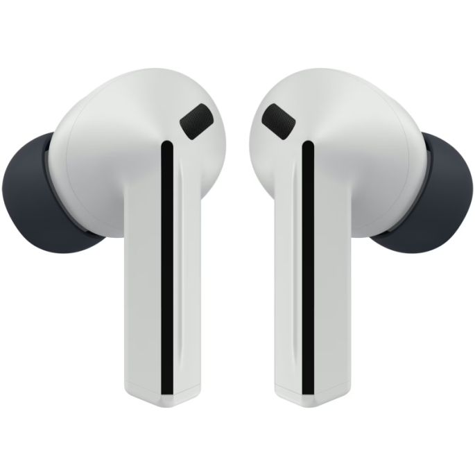 SM-R420NZAAEUB Samsung Galaxy Buds3 FE Silver
