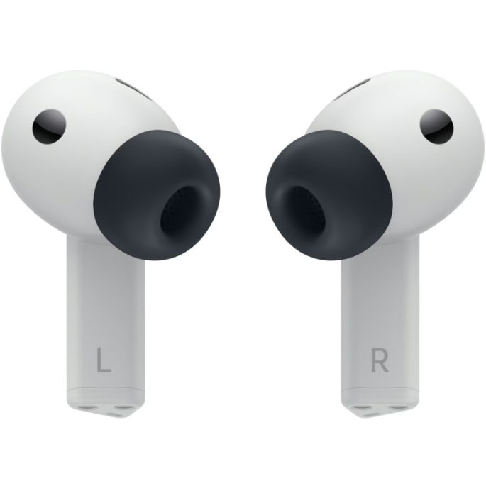 SM-R420NZAAEUB Samsung Galaxy Buds3 FE Silver