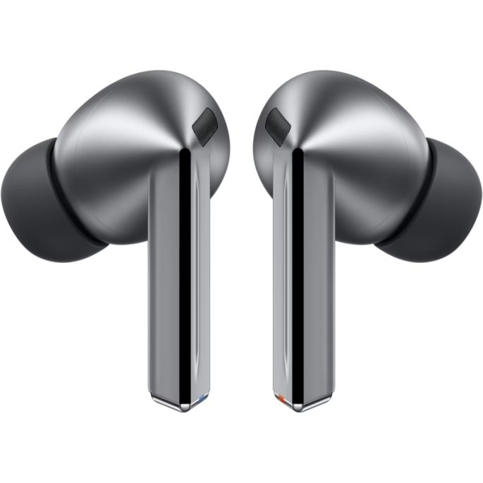 SM-R630NZAAEUB Samsung Galaxy Buds3 Pro Silver