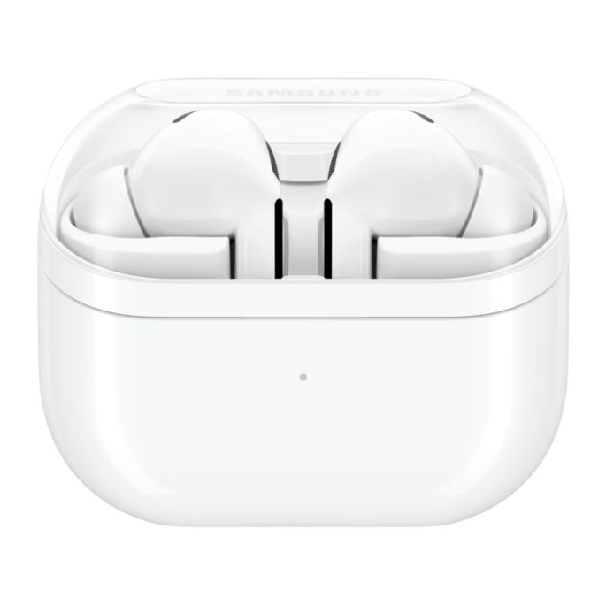 SM-R630NZWAEUB Samsung Galaxy Buds3 Pro White
