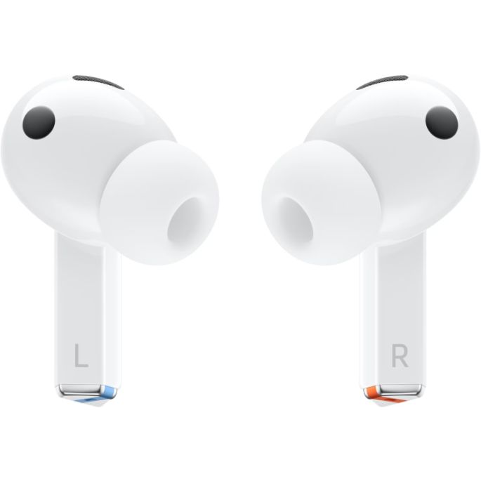 SM-R630NZWAEUB Samsung Galaxy Buds3 Pro White